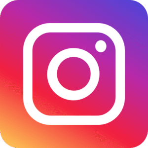 Boost Instagram