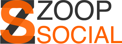 ZOOPSOCIAL