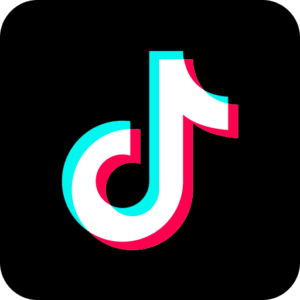 Boost TikTok - Image 1