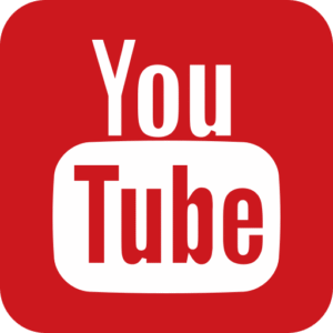 Boost YouTube
